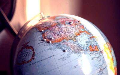 Expat.com, algo más que una web.