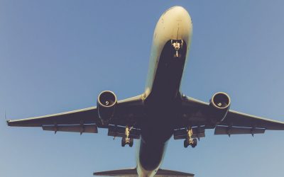 Conexiones de vuelos desde Bremen