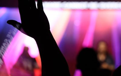 Mega Reggaeton Party – Summer Edition