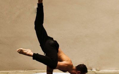 LA STRADA 2019 – Festival internacional de artistas callejeros