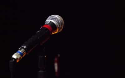 SANDRA OTTE  EN  MARKTHALLE ACHT