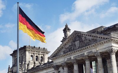 Aprender alemán: Tu guía completa para dominar el idioma en Alemania